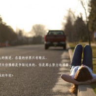 香港资料大全正版资料图片2024年